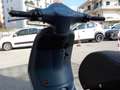 Vespa Primavera 50 OFFICINA 8 NEW Azul - thumbnail 6