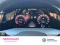 Volkswagen Golf VIII 1.5 TSI Goal Life LED+AHK+ACC+NAVI+CARPLAY+SH Schwarz - thumbnail 11