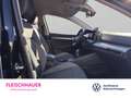 Volkswagen Golf VIII 1.5 TSI Goal Life LED+AHK+ACC+NAVI+CARPLAY+SH Schwarz - thumbnail 15