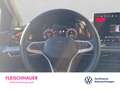 Volkswagen Golf VIII 1.5 TSI Goal Life LED+AHK+ACC+NAVI+CARPLAY+SH Schwarz - thumbnail 10