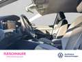 Volkswagen Golf VIII 1.5 TSI Goal Life LED+AHK+ACC+NAVI+CARPLAY+SH Schwarz - thumbnail 8