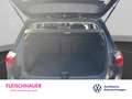 Volkswagen Golf VIII 1.5 TSI Goal Life LED+AHK+ACC+NAVI+CARPLAY+SH Schwarz - thumbnail 16