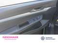 Volkswagen Golf VIII 1.5 TSI Goal Life LED+AHK+ACC+NAVI+CARPLAY+SH Schwarz - thumbnail 7