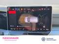 Volkswagen Golf VIII 1.5 TSI Goal Life LED+AHK+ACC+NAVI+CARPLAY+SH Schwarz - thumbnail 14