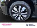 Volkswagen Golf VIII 1.5 TSI Goal Life LED+AHK+ACC+NAVI+CARPLAY+SH Schwarz - thumbnail 6