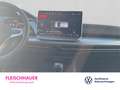Volkswagen Golf VIII 1.5 TSI Goal Life LED+AHK+ACC+NAVI+CARPLAY+SH Schwarz - thumbnail 13
