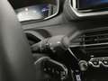 Peugeot 2008 1.2 puretech Allure s&s 130cv eat8 Rosso - thumbnail 23