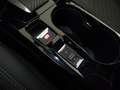 Peugeot 2008 1.2 puretech Allure s&s 130cv eat8 Rosso - thumbnail 16