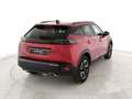 Peugeot 2008 1.2 puretech Allure s&s 130cv eat8 Rosso - thumbnail 3