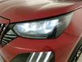 Peugeot 2008 1.2 puretech Allure s&s 130cv eat8 Rosso - thumbnail 6