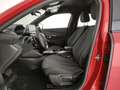 Peugeot 2008 1.2 puretech Allure s&s 130cv eat8 Rosso - thumbnail 7
