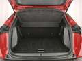 Peugeot 2008 1.2 puretech Allure s&s 130cv eat8 Rosso - thumbnail 4