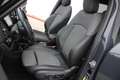 MINI Cooper SE Countryman ALL4 Plug-In Hybrid PANO Grau - thumbnail 7