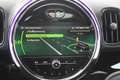 MINI Cooper SE Countryman ALL4 Plug-In Hybrid PANO Grau - thumbnail 33