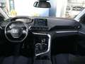 Peugeot 3008 1.2 130 PK Blue Lease Premium Navigatie | Panorama Zwart - thumbnail 11