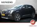 Peugeot 3008 1.2 130 PK Blue Lease Premium Navigatie | Panorama Zwart - thumbnail 1