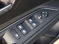 Peugeot 3008 1.2 130 PK Blue Lease Premium Navigatie | Panorama Zwart - thumbnail 16