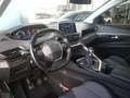 Peugeot 3008 1.2 130 PK Blue Lease Premium Navigatie | Panorama Zwart - thumbnail 10