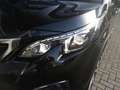 Peugeot 3008 1.2 130 PK Blue Lease Premium Navigatie | Panorama Zwart - thumbnail 27