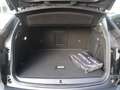 Peugeot 3008 1.2 130 PK Blue Lease Premium Navigatie | Panorama Zwart - thumbnail 15