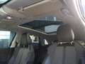Peugeot 3008 1.2 130 PK Blue Lease Premium Navigatie | Panorama Zwart - thumbnail 25