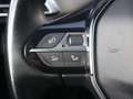 Peugeot 3008 1.2 130 PK Blue Lease Premium Navigatie | Panorama Zwart - thumbnail 17