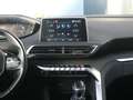 Peugeot 3008 1.2 130 PK Blue Lease Premium Navigatie | Panorama Zwart - thumbnail 12