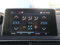 Peugeot 3008 1.2 130 PK Blue Lease Premium Navigatie | Panorama Zwart - thumbnail 19