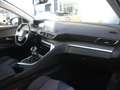Peugeot 3008 1.2 130 PK Blue Lease Premium Navigatie | Panorama Zwart - thumbnail 13