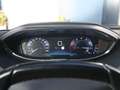 Peugeot 3008 1.2 130 PK Blue Lease Premium Navigatie | Panorama Zwart - thumbnail 34