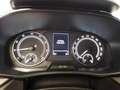 Skoda Fabia 1.0 MPI Ambit.+9400 KM !!!+LED+Tempom.+PDC Schwarz - thumbnail 6