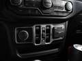 Jeep Wrangler 2.2D Sahara | GRIJS KENTEKEN | LEDER | CAMERA | ST Grijs - thumbnail 24