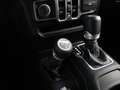 Jeep Wrangler 2.2D Sahara | GRIJS KENTEKEN | LEDER | CAMERA | ST Grijs - thumbnail 26