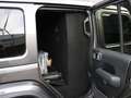 Jeep Wrangler 2.2D Sahara | GRIJS KENTEKEN | LEDER | CAMERA | ST Grijs - thumbnail 15