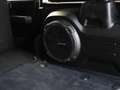Jeep Wrangler 2.2D Sahara | GRIJS KENTEKEN | LEDER | CAMERA | ST Grijs - thumbnail 17
