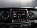 Jeep Wrangler 2.2D Sahara | GRIJS KENTEKEN | LEDER | CAMERA | ST Grijs - thumbnail 9