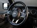 Jeep Wrangler 2.2D Sahara | GRIJS KENTEKEN | LEDER | CAMERA | ST Grijs - thumbnail 21