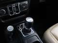 Jeep Wrangler 2.2D Sahara | GRIJS KENTEKEN | LEDER | CAMERA | ST Grijs - thumbnail 25