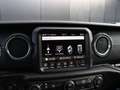 Jeep Wrangler 2.2D Sahara | GRIJS KENTEKEN | LEDER | CAMERA | ST Grijs - thumbnail 10