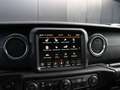 Jeep Wrangler 2.2D Sahara | GRIJS KENTEKEN | LEDER | CAMERA | ST Grijs - thumbnail 8