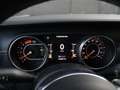 Jeep Wrangler 2.2D Sahara | GRIJS KENTEKEN | LEDER | CAMERA | ST Grijs - thumbnail 5