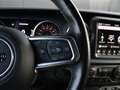 Jeep Wrangler 2.2D Sahara | GRIJS KENTEKEN | LEDER | CAMERA | ST Grijs - thumbnail 22