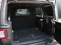 Jeep Wrangler 2.2D Sahara | GRIJS KENTEKEN | LEDER | CAMERA | ST Grijs - thumbnail 16
