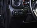 Jeep Wrangler 2.2D Sahara | GRIJS KENTEKEN | LEDER | CAMERA | ST Grijs - thumbnail 19