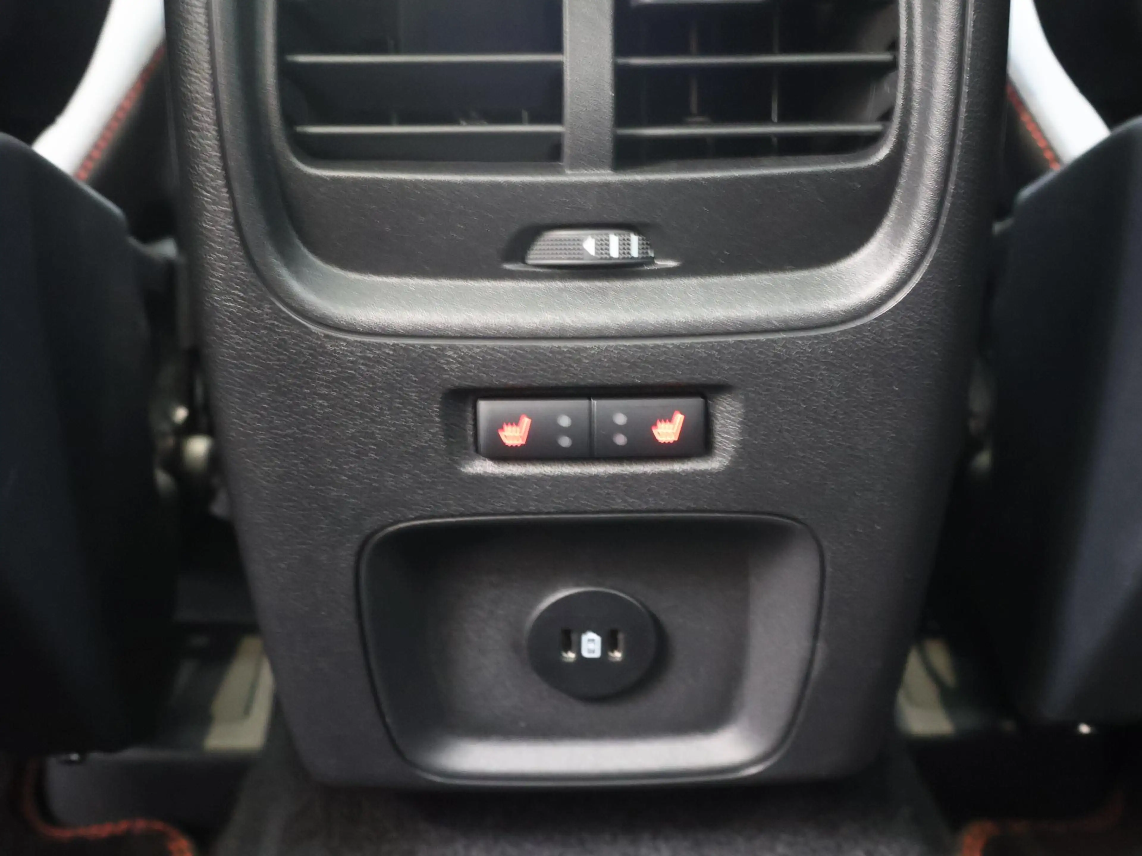 Ford Kuga 2.5 PHEV ST-Line X | Trekhaak | Panoramadak | Matr — photo 12