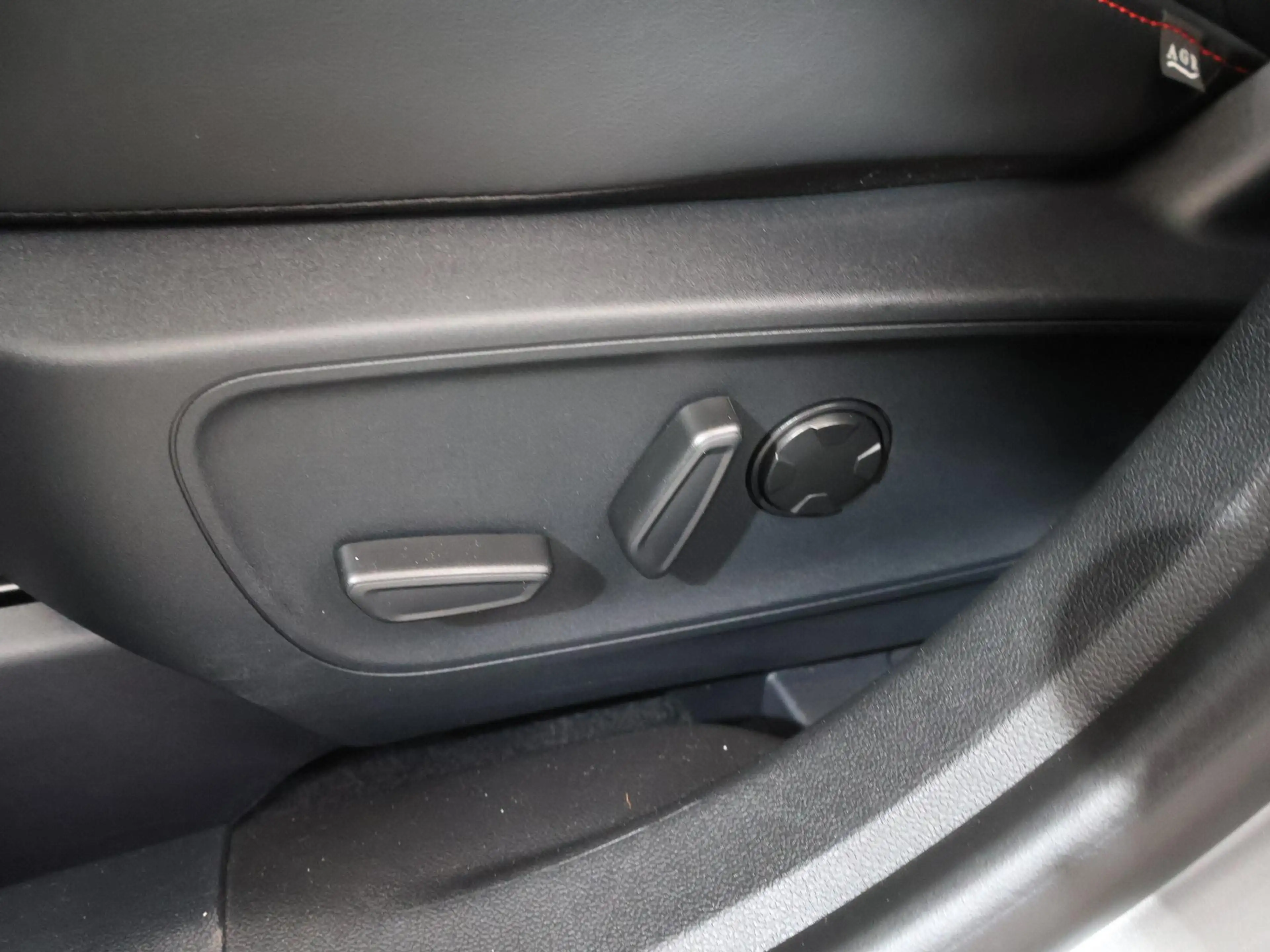 Ford Kuga 2.5 PHEV ST-Line X | Trekhaak | Panoramadak | Matr — photo 13