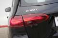 Mercedes-Benz B 180 d 8G Progressive Line Urban WideScreen 458 Schwarz - thumbnail 34