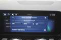 Mercedes-Benz B 180 d 8G Progressive Line Urban WideScreen 458 Schwarz - thumbnail 42