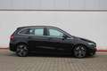 Mercedes-Benz B 180 d 8G Progressive Line Urban WideScreen 458 Schwarz - thumbnail 3