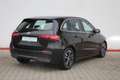 Mercedes-Benz B 180 d 8G Progressive Line Urban WideScreen 458 Schwarz - thumbnail 5